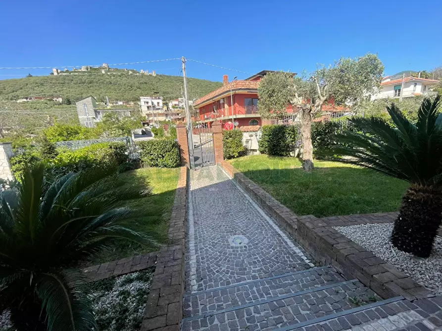 Immagine 48 di Villa in affitto  in avella a Avella