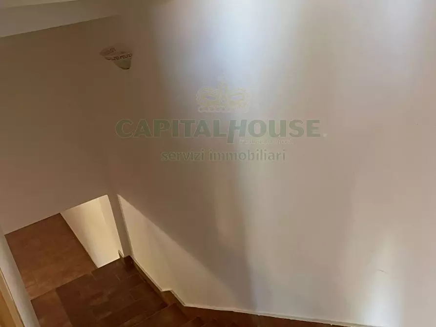 Immagine 49 di Villa in affitto  in avella a Avella