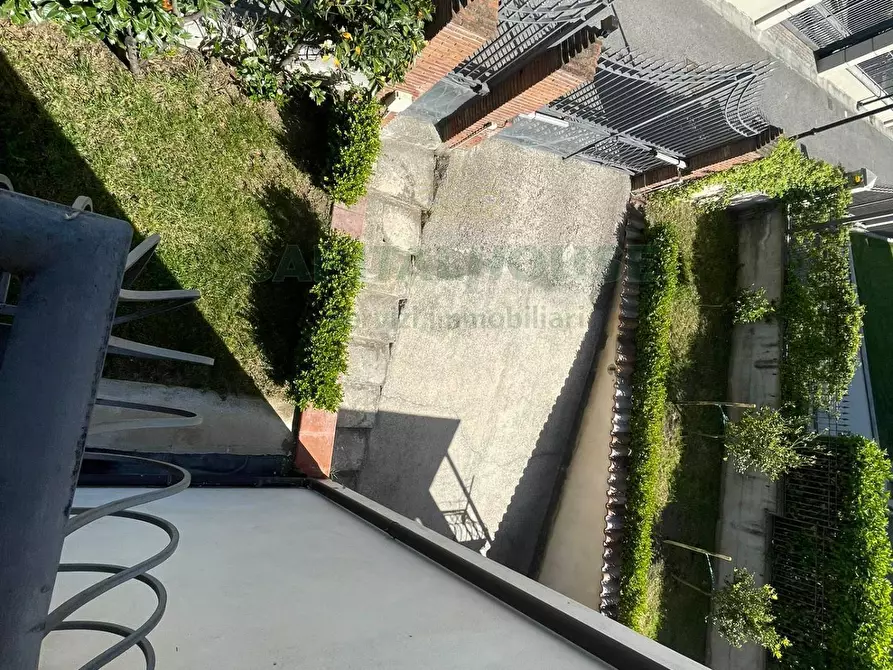 Immagine 50 di Villa in affitto  in avella a Avella