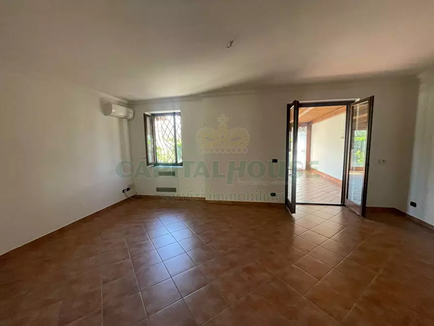 Immagine 54 di Villa in affitto  in avella a Avella