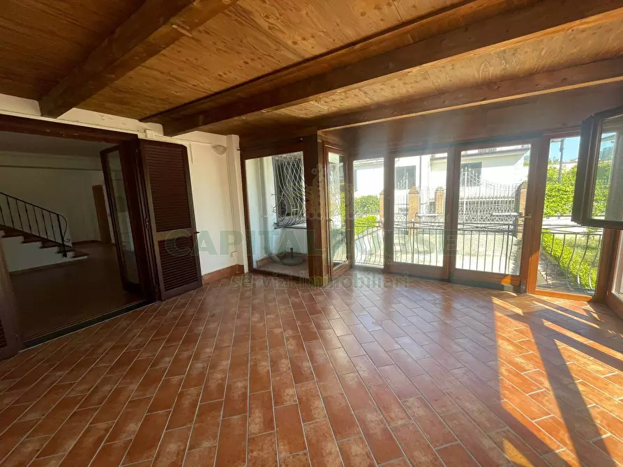 Immagine 55 di Villa in affitto  in avella a Avella
