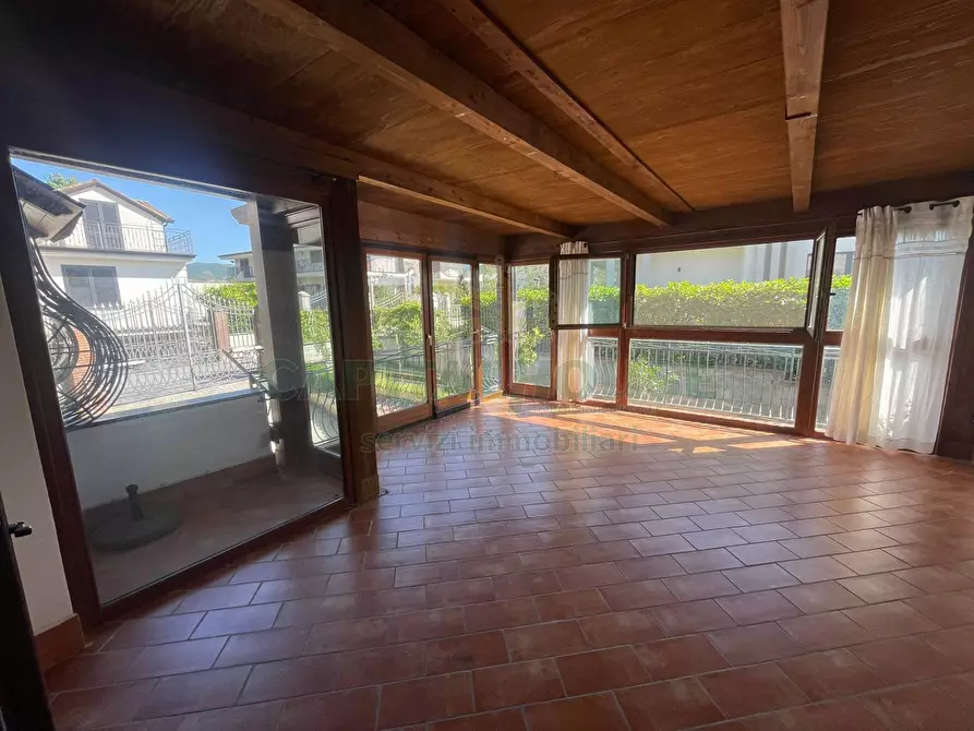 Immagine 56 di Villa in affitto  in avella a Avella