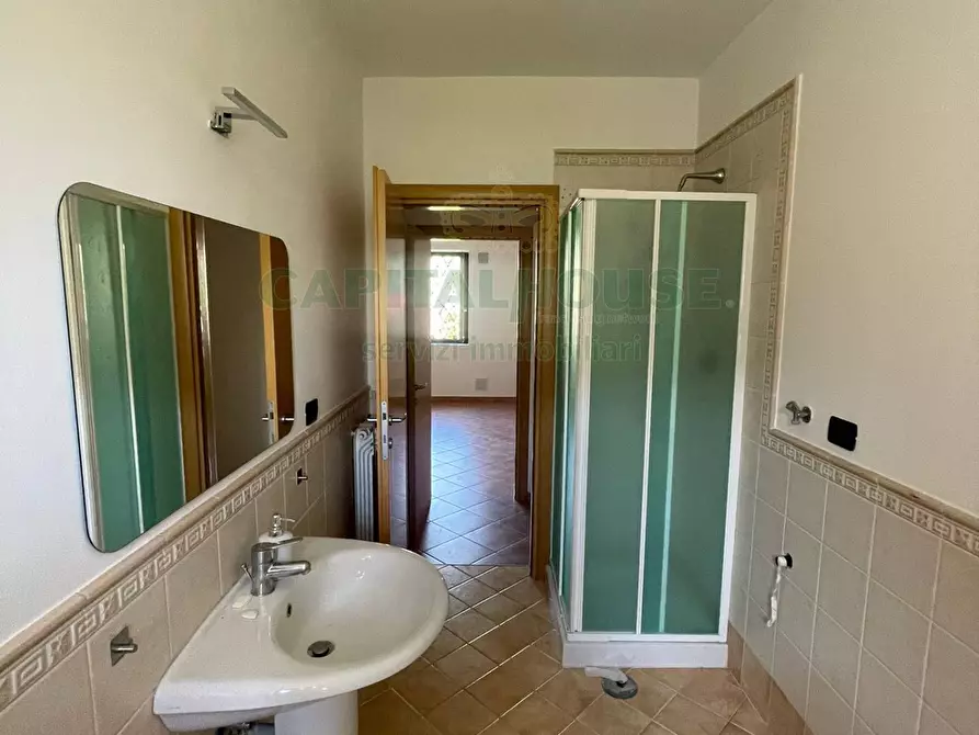 Immagine 57 di Villa in affitto  in avella a Avella