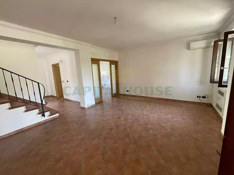 Immagine 58 di Villa in affitto  in avella a Avella