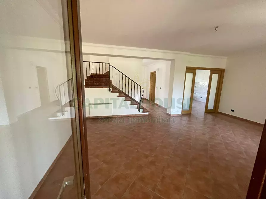 Immagine 59 di Villa in affitto  in avella a Avella