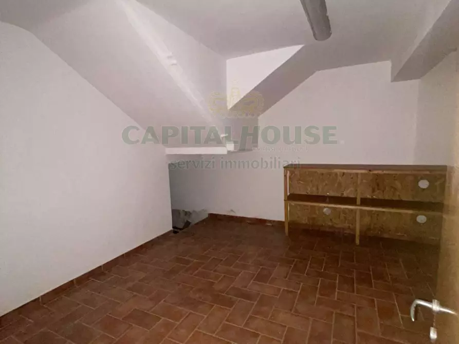 Immagine 60 di Villa in affitto  in avella a Avella