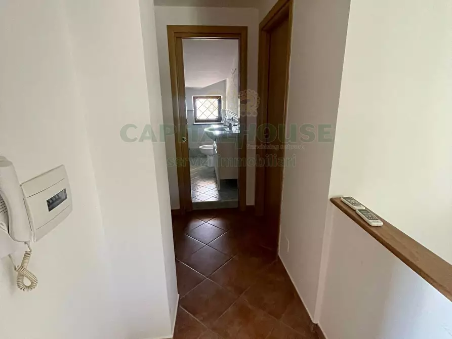 Immagine 62 di Villa in affitto  in avella a Avella