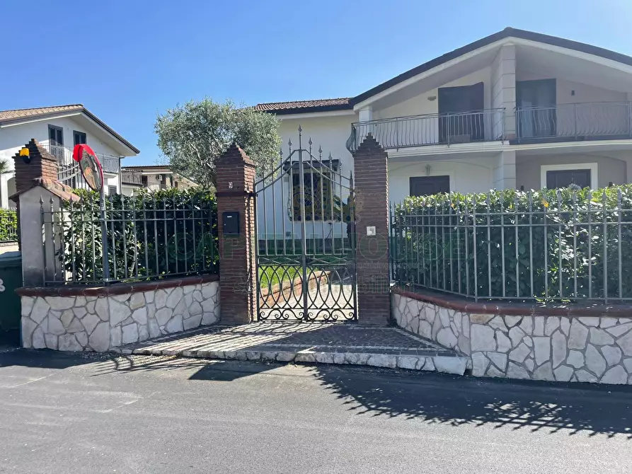 Immagine 53 di Villa in affitto  in avella a Avella