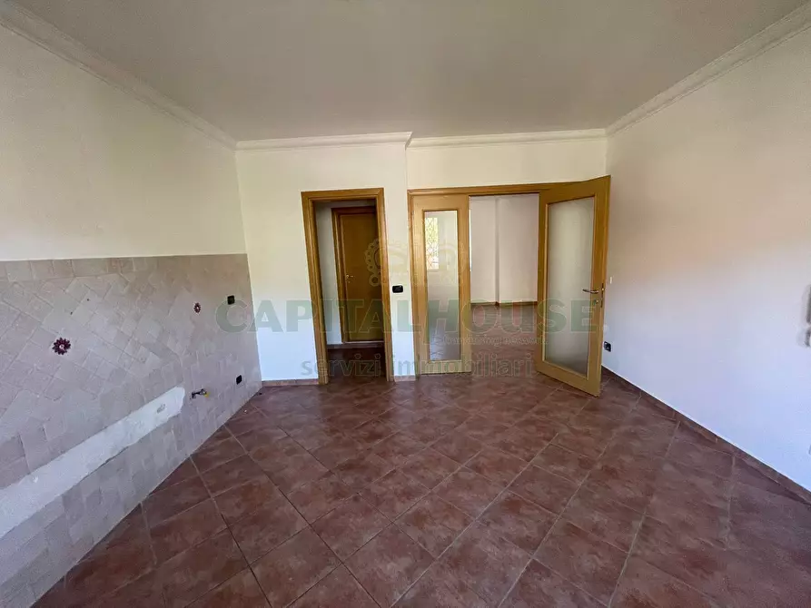 Immagine 66 di Villa in affitto  in avella a Avella
