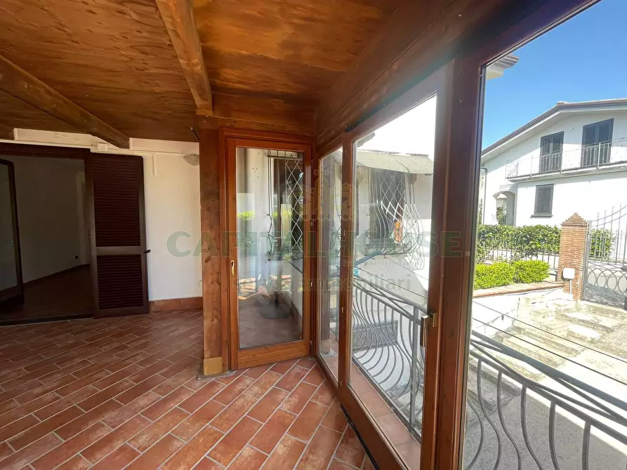 Immagine 67 di Villa in affitto  in avella a Avella