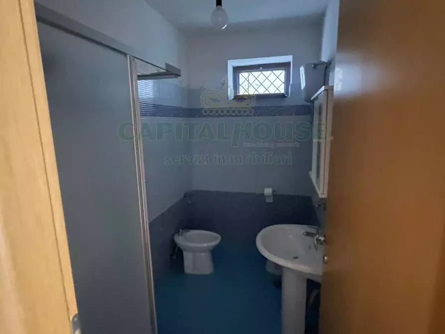 Immagine 68 di Villa in affitto  in avella a Avella
