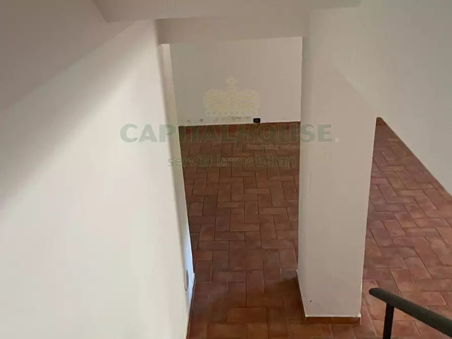 Immagine 69 di Villa in affitto  in avella a Avella