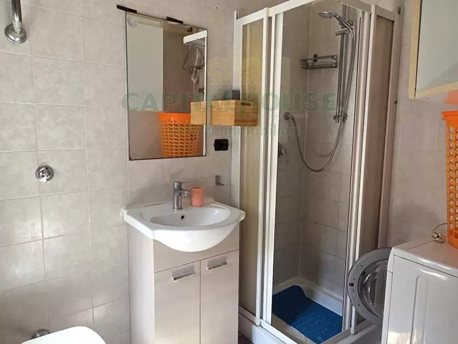 Immagine 3 di Appartamento in affitto  in Via Principe di Piemonte a Roccarainola