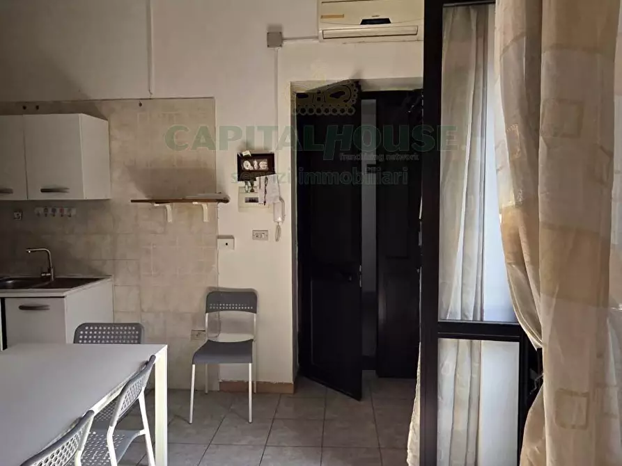 Immagine 5 di Appartamento in affitto  in Via Principe di Piemonte a Roccarainola