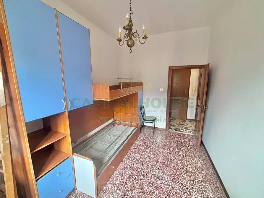 Immagine 16 di Appartamento in affitto  in Via Di Corticella a Bologna