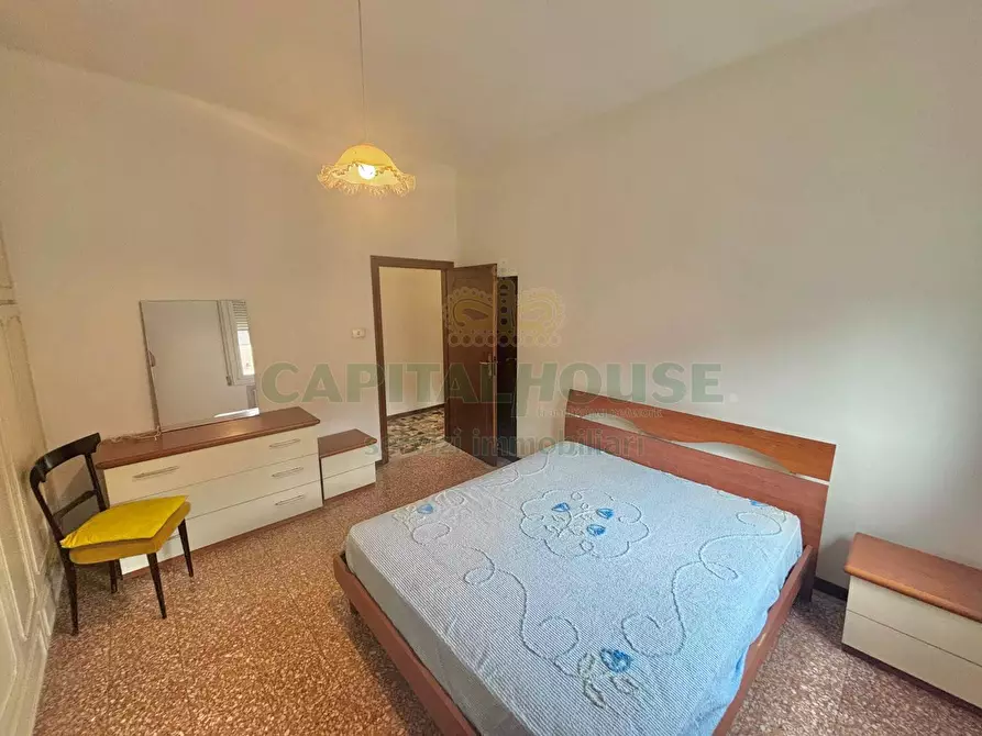 Immagine 3 di Casa semindipendente in affitto  in Via Di Corticella a Bologna