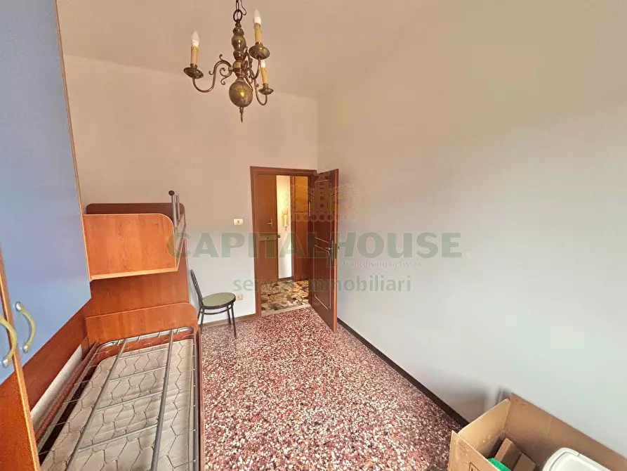 Immagine 3 di Casa semindipendente in affitto  in Via Di Corticella a Bologna