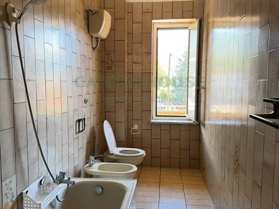 Immagine 2 di Appartamento in vendita  in sperone a Sperone