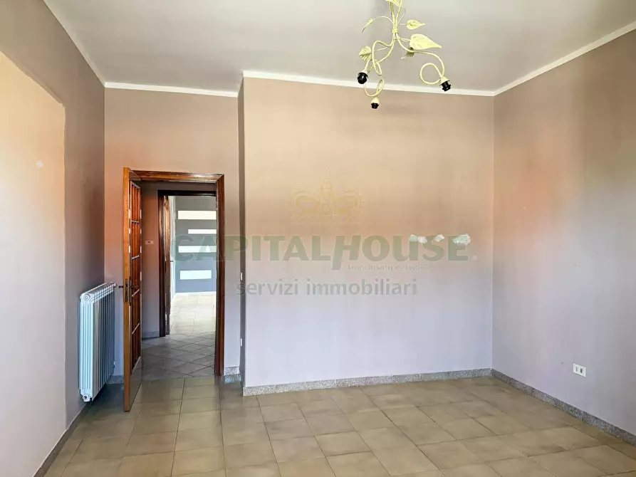 Immagine 3 di Appartamento in vendita  in sperone a Sperone