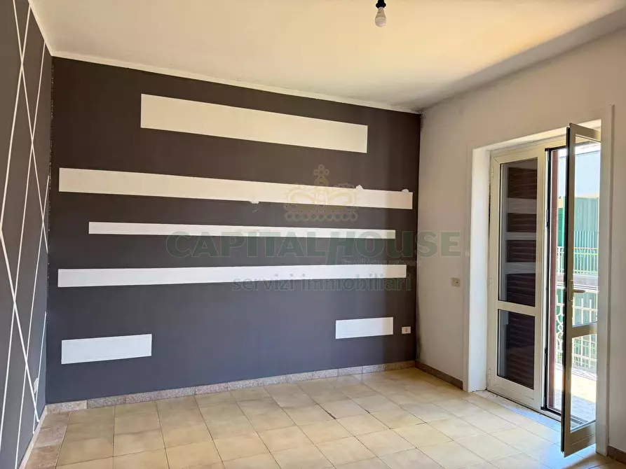 Immagine 4 di Appartamento in vendita  in sperone a Sperone