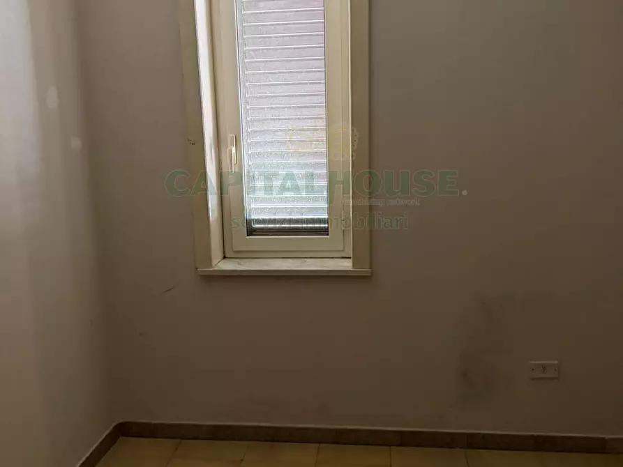 Immagine 5 di Appartamento in vendita  in sperone a Sperone