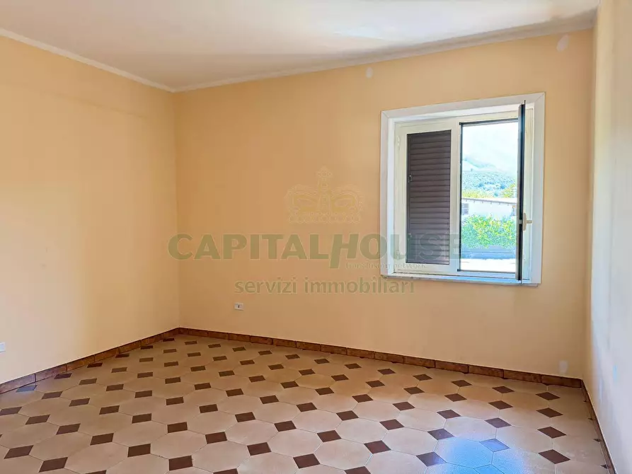 Immagine 6 di Appartamento in vendita  in sperone a Sperone