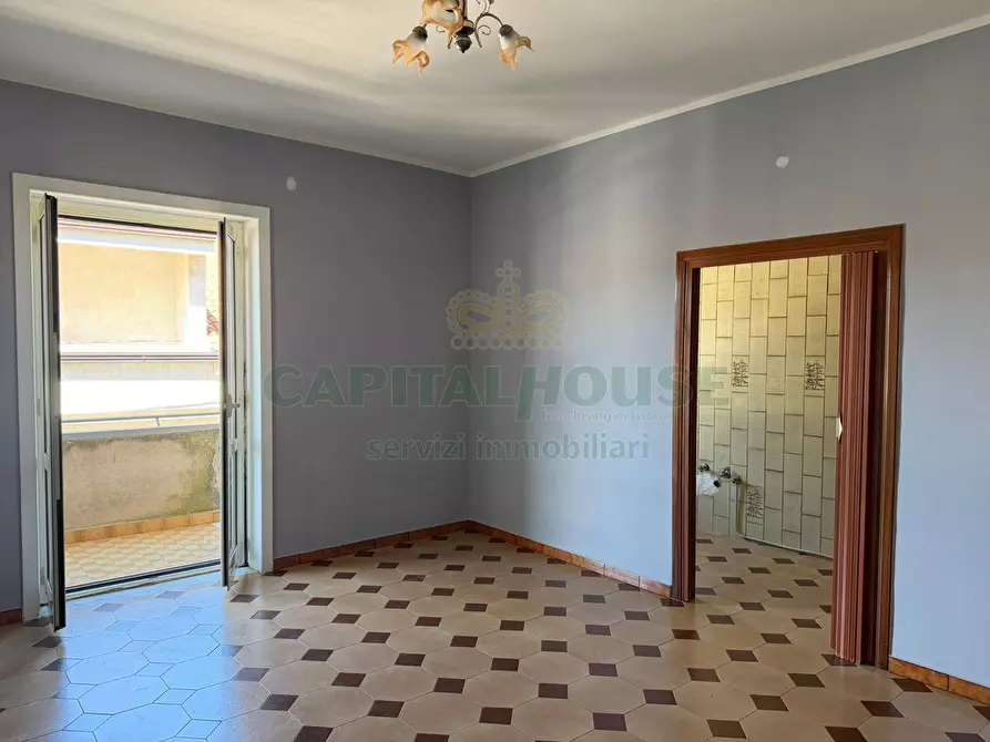 Immagine 8 di Appartamento in vendita  in sperone a Sperone