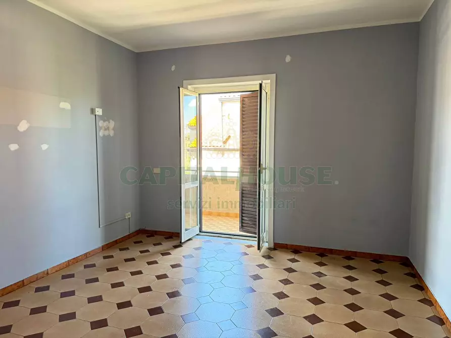 Immagine 9 di Appartamento in vendita  in sperone a Sperone