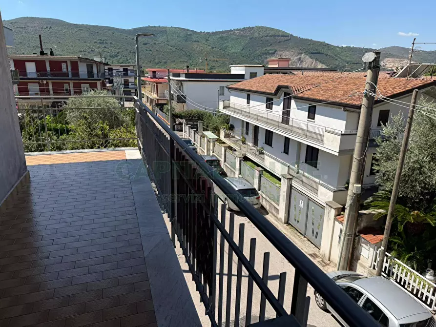 Immagine 10 di Appartamento in vendita  in sperone a Sperone