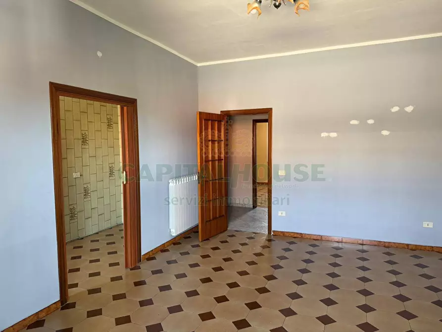 Immagine 11 di Appartamento in vendita  in sperone a Sperone