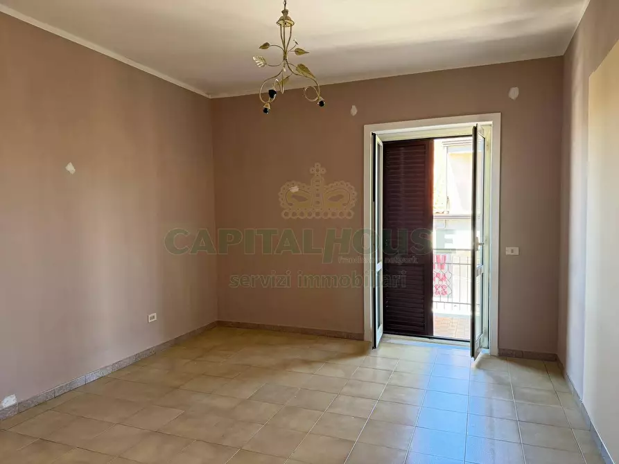 Immagine 12 di Appartamento in vendita  in sperone a Sperone