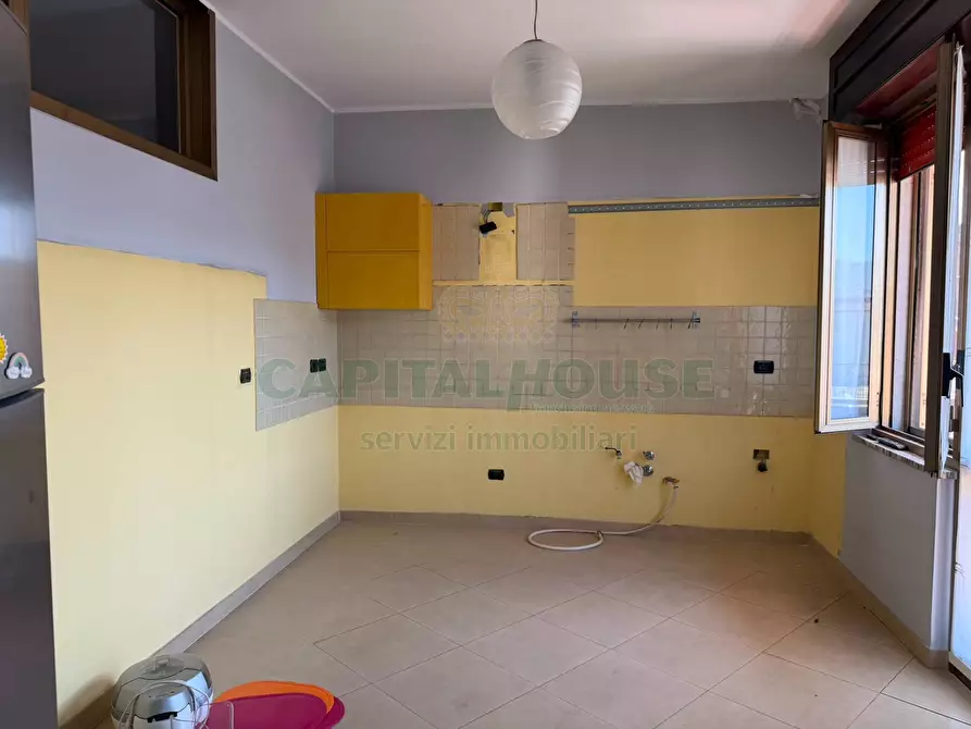 Immagine 8 di Appartamento in vendita  in avella a Avella