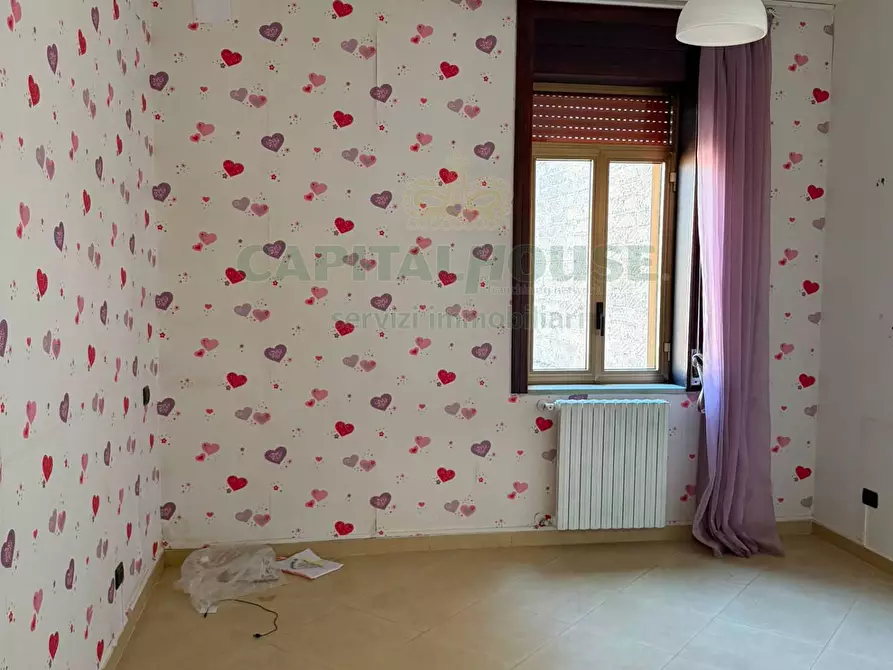 Immagine 10 di Appartamento in vendita  in avella a Avella