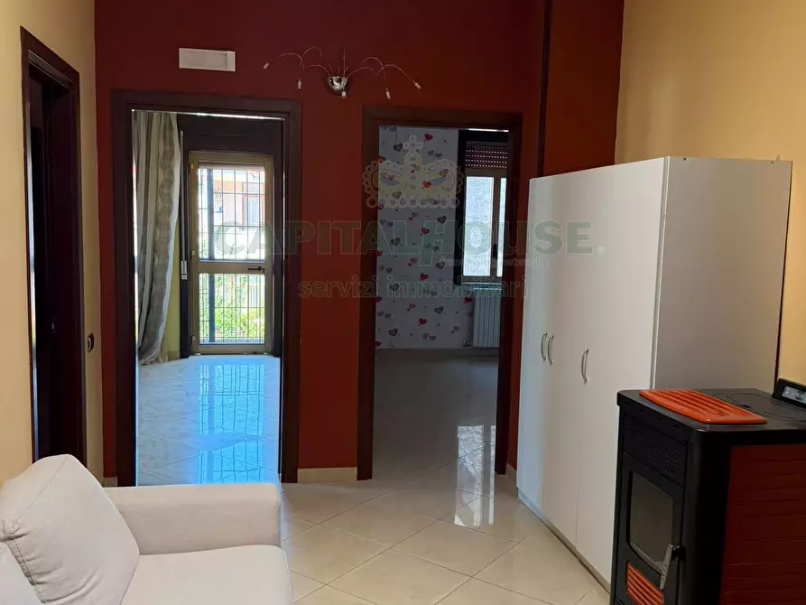 Immagine 12 di Appartamento in vendita  in avella a Avella