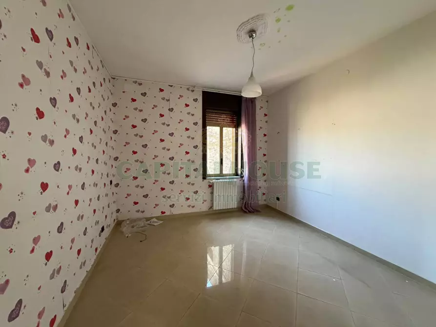 Immagine 18 di Appartamento in vendita  in avella a Avella