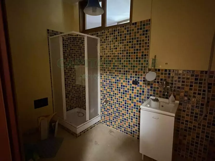 Immagine 19 di Appartamento in vendita  in avella a Avella
