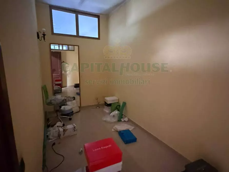 Immagine 22 di Appartamento in vendita  in avella a Avella