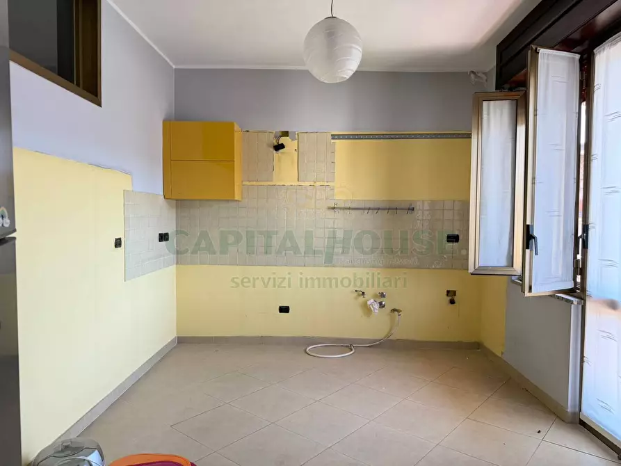 Immagine 23 di Appartamento in vendita  in avella a Avella