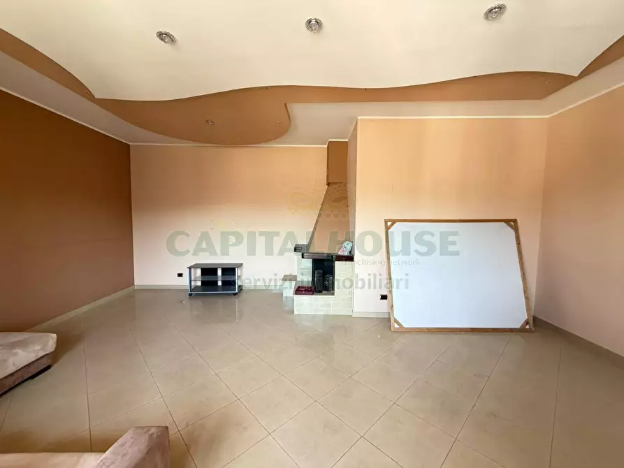 Immagine 4 di Appartamento in vendita  in avella a Avella