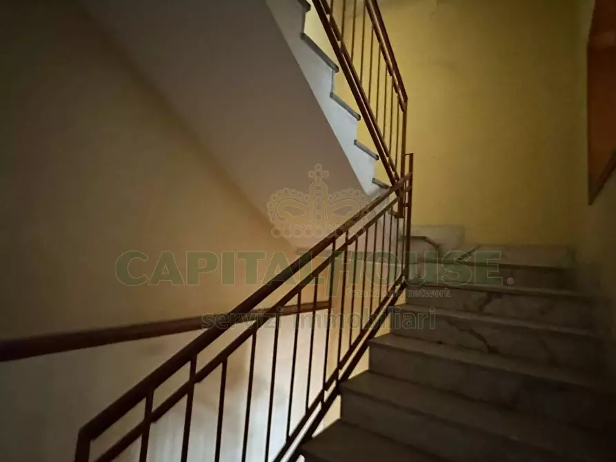 Immagine 14 di Casa semindipendente in vendita  in via vittorio emanuele a Mugnano Del Cardinale