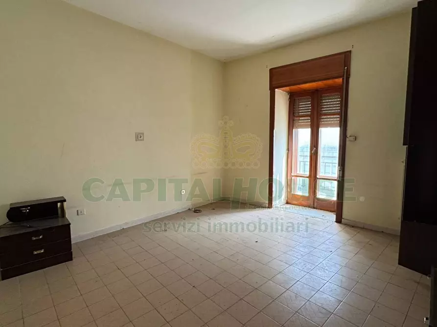 Immagine 19 di Casa semindipendente in vendita  in via vittorio emanuele a Mugnano Del Cardinale
