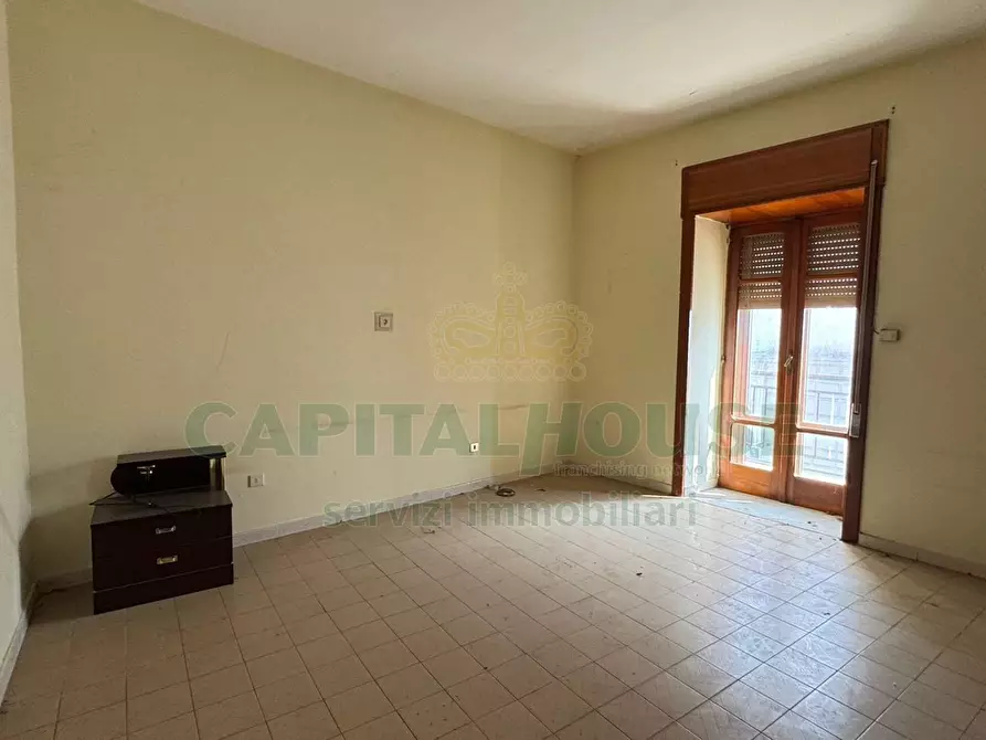 Immagine 20 di Casa semindipendente in vendita  in via vittorio emanuele a Mugnano Del Cardinale