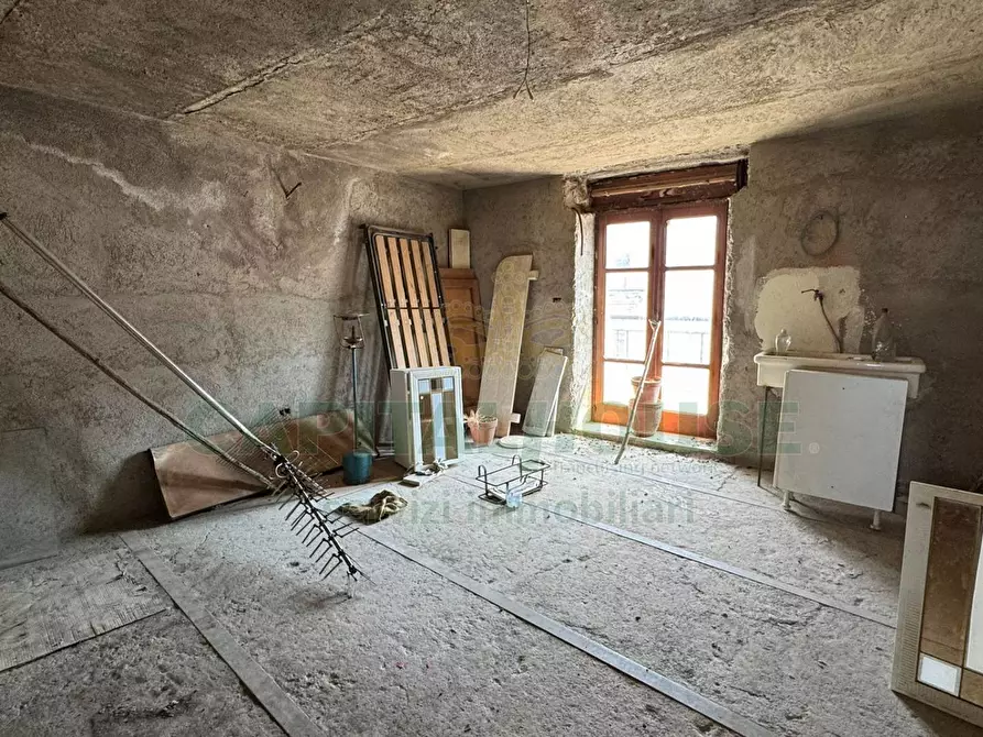 Immagine 24 di Casa semindipendente in vendita  in via vittorio emanuele a Mugnano Del Cardinale