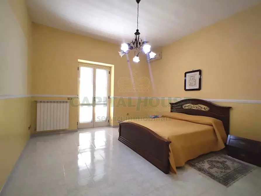 Immagine 34 di Appartamento in affitto  in pressi via Gianfrotta a San Prisco