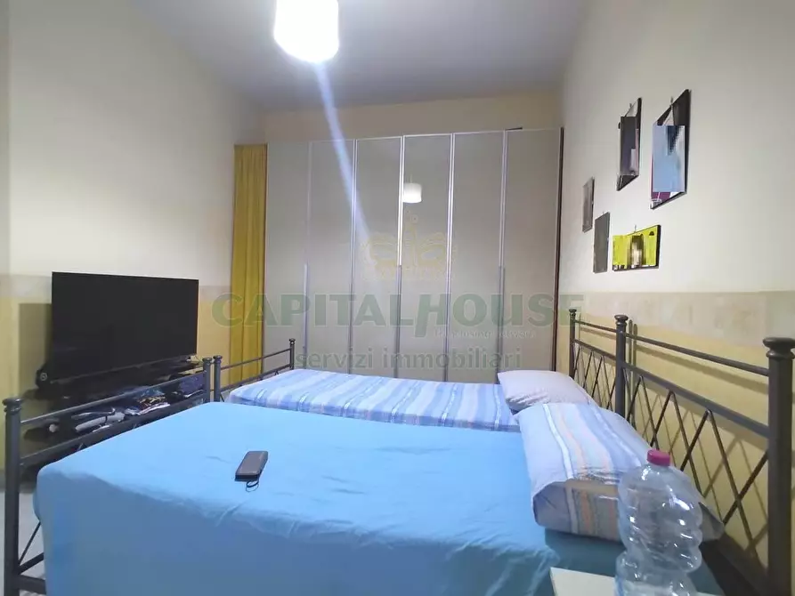 Immagine 37 di Appartamento in affitto  in pressi via Gianfrotta a San Prisco