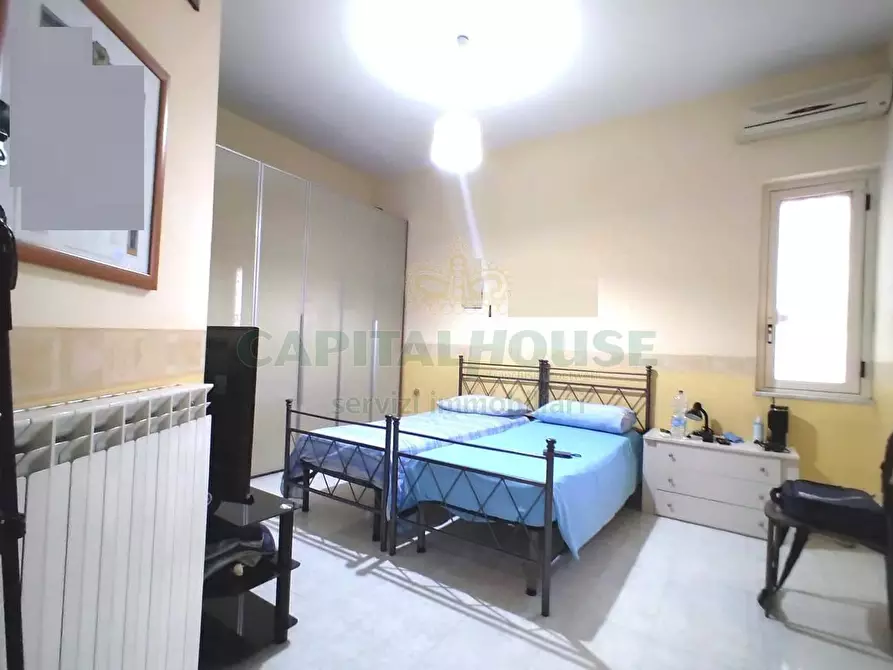Immagine 38 di Appartamento in affitto  in pressi via Gianfrotta a San Prisco