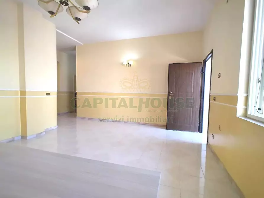 Immagine 45 di Appartamento in affitto  in pressi via Gianfrotta a San Prisco