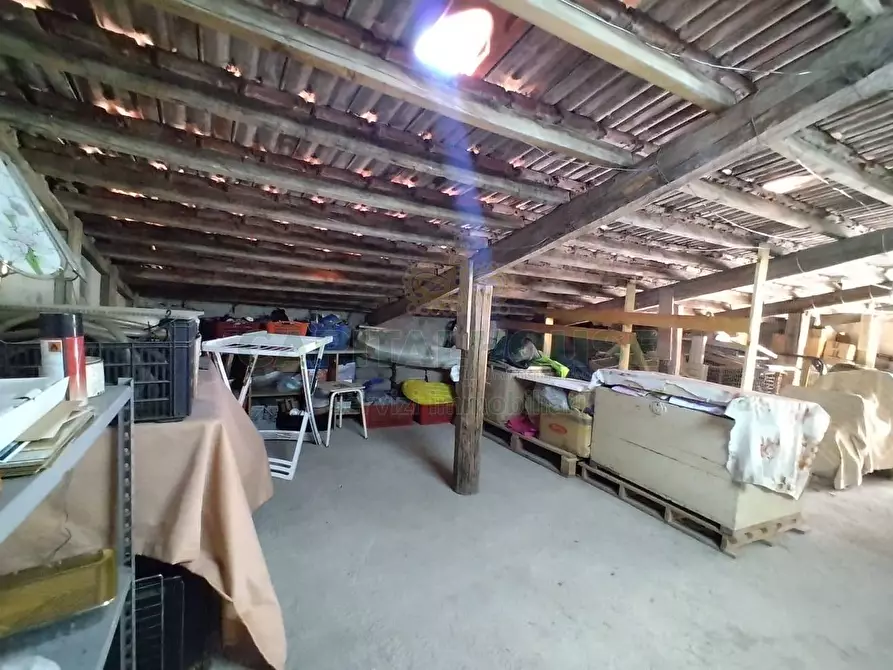 Immagine 63 di Appartamento in affitto  in pressi via Gianfrotta a San Prisco
