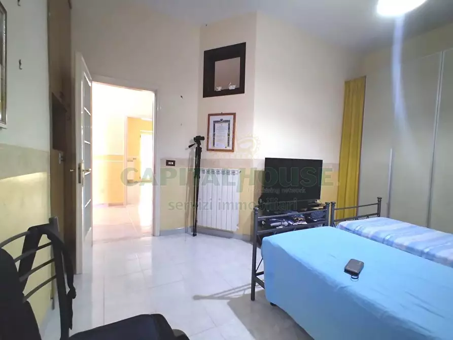 Immagine 67 di Appartamento in affitto  in pressi via Gianfrotta a San Prisco