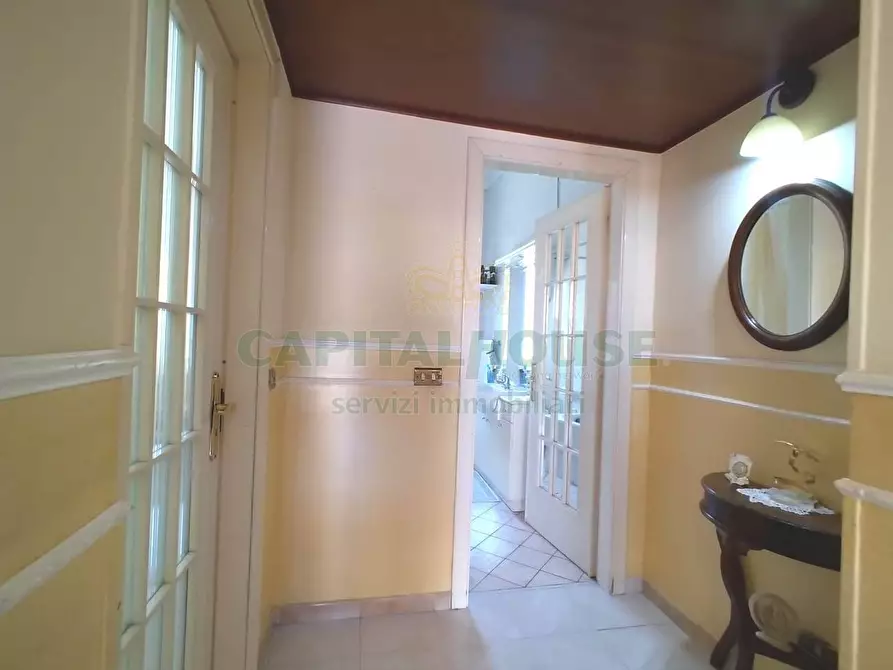 Immagine 70 di Appartamento in affitto  in pressi via Gianfrotta a San Prisco